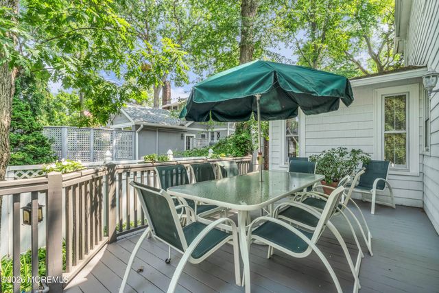 215 Windermere Avenue, Interlaken, NJ 07712