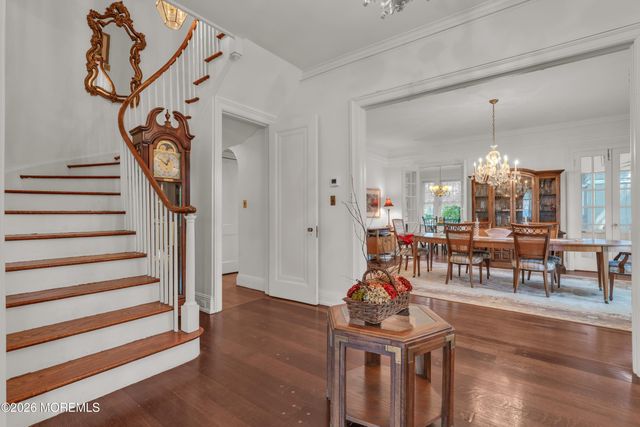 215 Windermere Avenue, Interlaken, NJ 07712