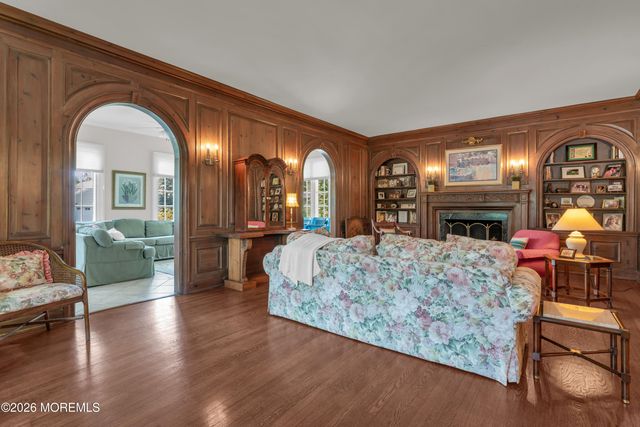 215 Windermere Avenue, Interlaken, NJ 07712