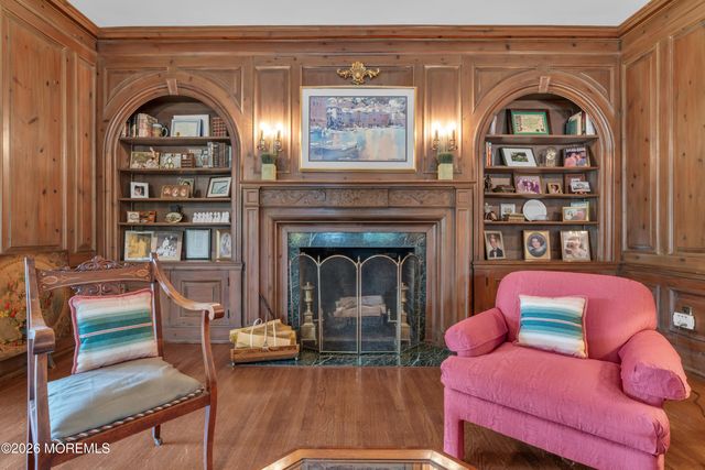 215 Windermere Avenue, Interlaken, NJ 07712
