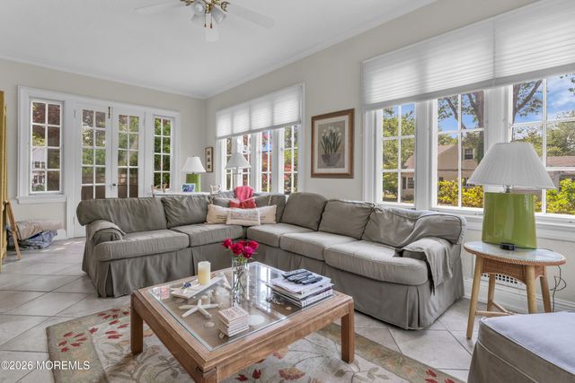 215 Windermere Avenue, Interlaken, NJ 07712