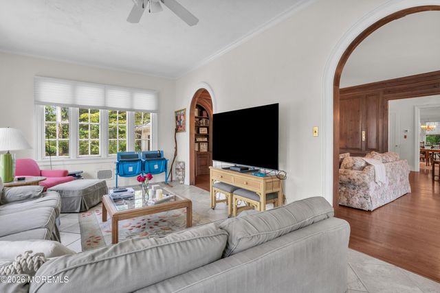 215 Windermere Avenue, Interlaken, NJ 07712