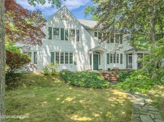 215 Windermere Avenue, Interlaken, NJ 07712