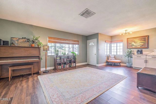 41620 55th Street West, Lancaster, CA 93536