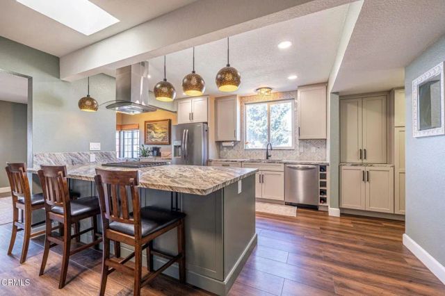 41620 55th Street West, Lancaster, CA 93536