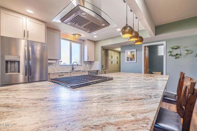 41620 55th Street West, Lancaster, CA 93536