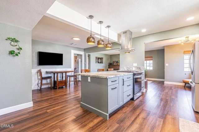 41620 55th Street West, Lancaster, CA 93536