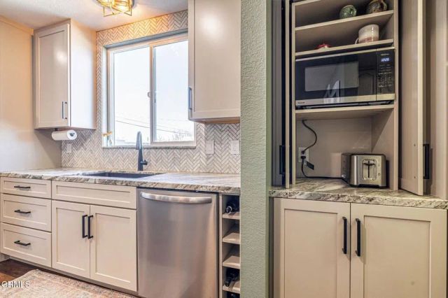 41620 55th Street West, Lancaster, CA 93536