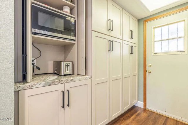 41620 55th Street West, Lancaster, CA 93536