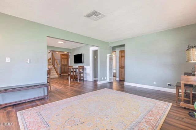 41620 55th Street West, Lancaster, CA 93536