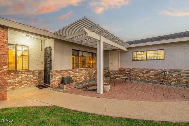 41620 55th Street West, Lancaster, CA 93536