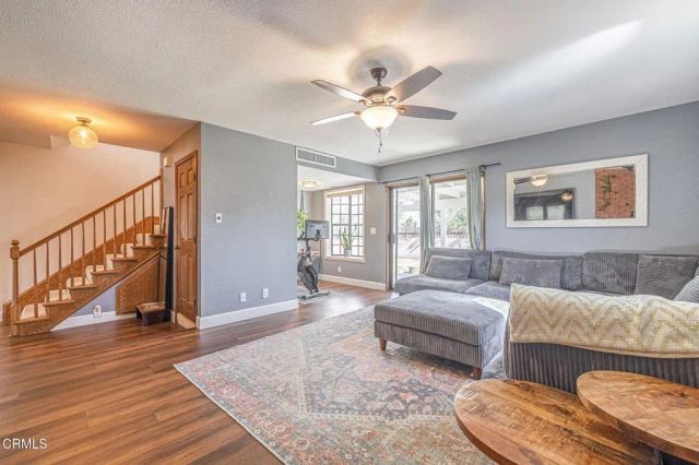 41620 55th Street West, Lancaster, CA 93536