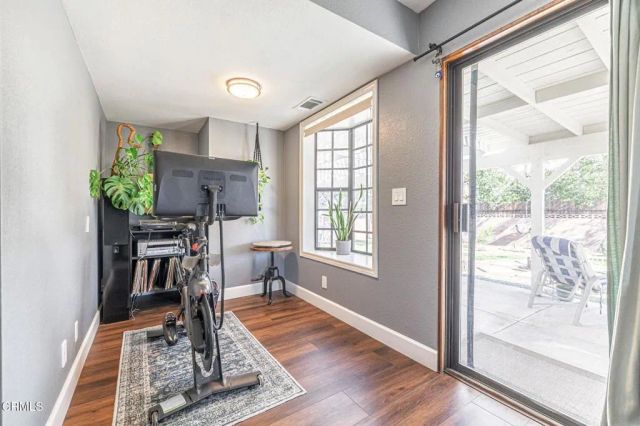 41620 55th Street West, Lancaster, CA 93536