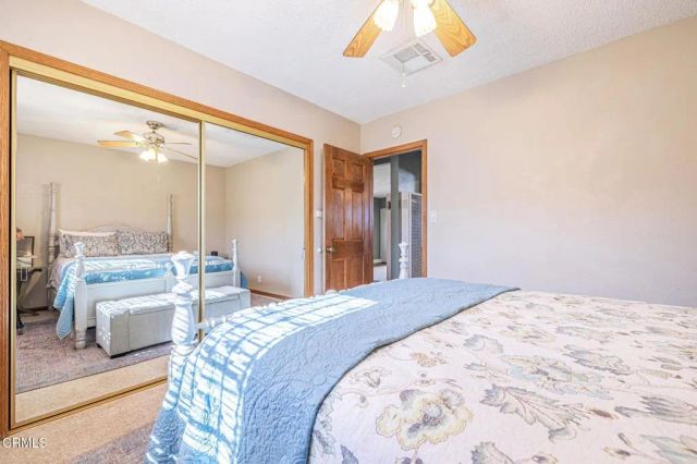 41620 55th Street West, Lancaster, CA 93536