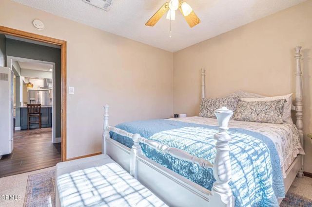 41620 55th Street West, Lancaster, CA 93536