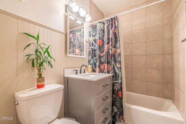 41620 55th Street West, Lancaster, CA 93536