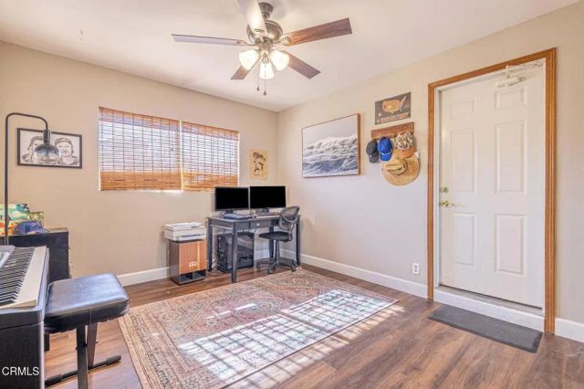 41620 55th Street West, Lancaster, CA 93536