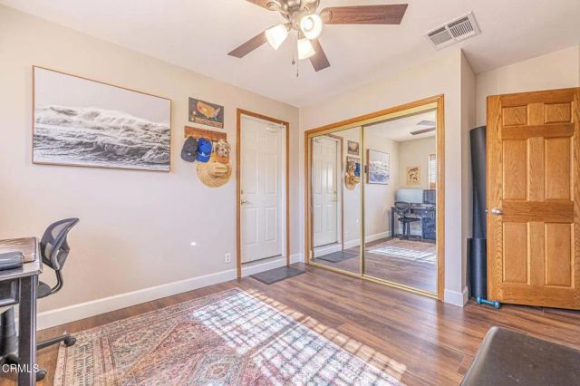 41620 55th Street West, Lancaster, CA 93536