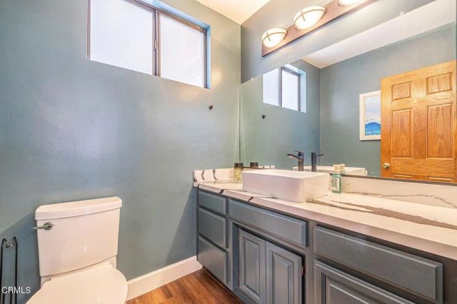 41620 55th Street West, Lancaster, CA 93536