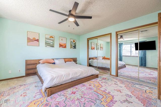 41620 55th Street West, Lancaster, CA 93536