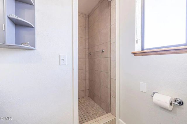 41620 55th Street West, Lancaster, CA 93536