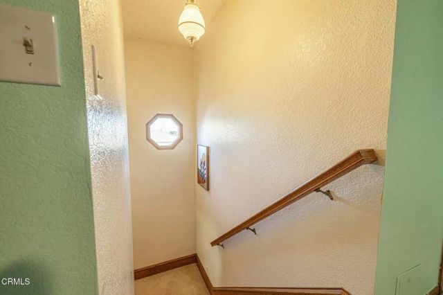 41620 55th Street West, Lancaster, CA 93536