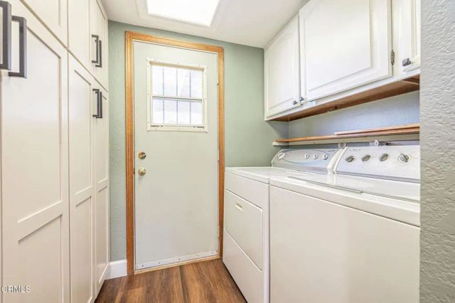 41620 55th Street West, Lancaster, CA 93536