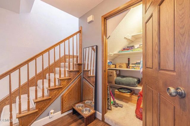 41620 55th Street West, Lancaster, CA 93536