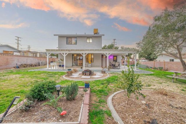 41620 55th Street West, Lancaster, CA 93536