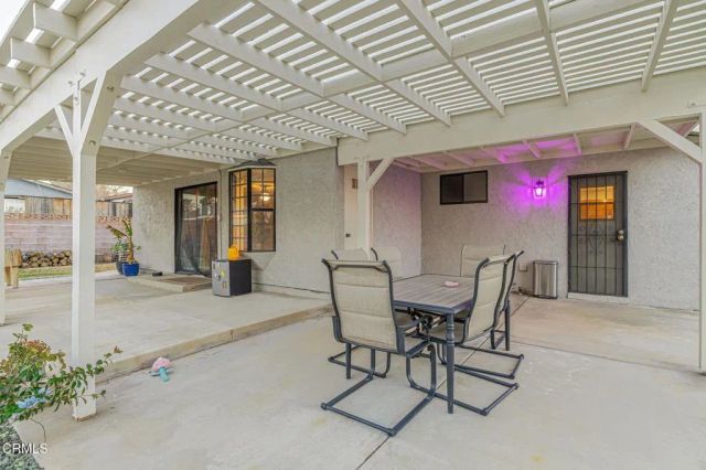 41620 55th Street West, Lancaster, CA 93536