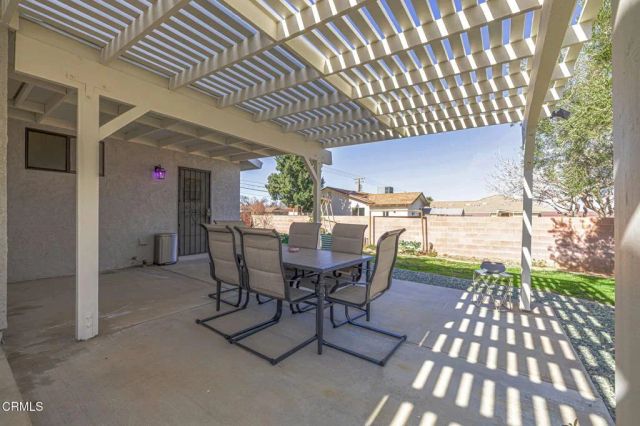 41620 55th Street West, Lancaster, CA 93536