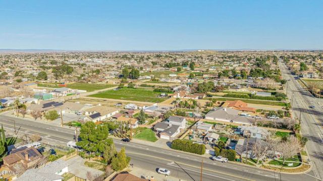41620 55th Street West, Lancaster, CA 93536
