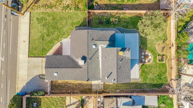 41620 55th Street West, Lancaster, CA 93536