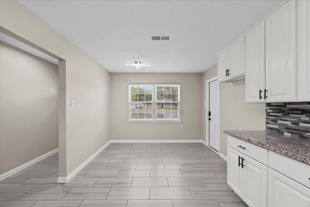 3405 Meadowlark Lane, Alvin, TX 77511