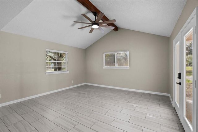 3405 Meadowlark Lane, Alvin, TX 77511