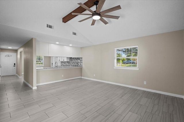 3405 Meadowlark Lane, Alvin, TX 77511