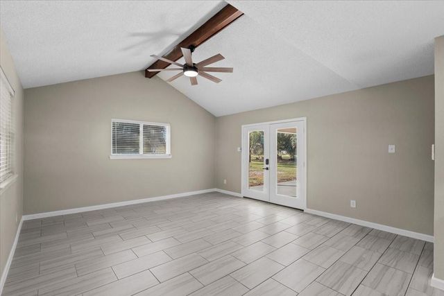 3405 Meadowlark Lane, Alvin, TX 77511