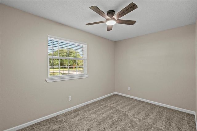 3405 Meadowlark Lane, Alvin, TX 77511