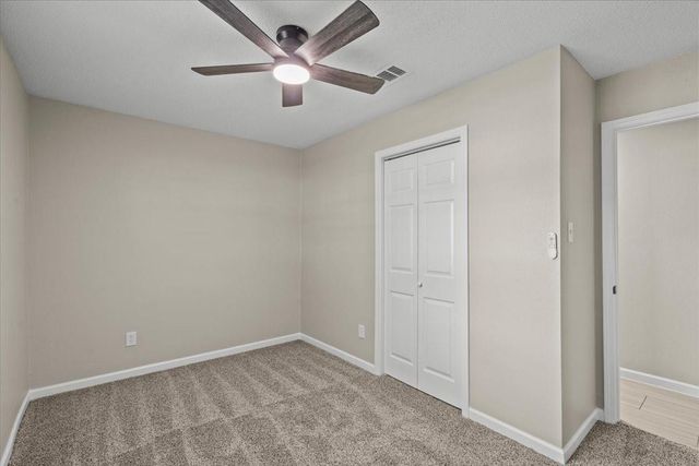 3405 Meadowlark Lane, Alvin, TX 77511