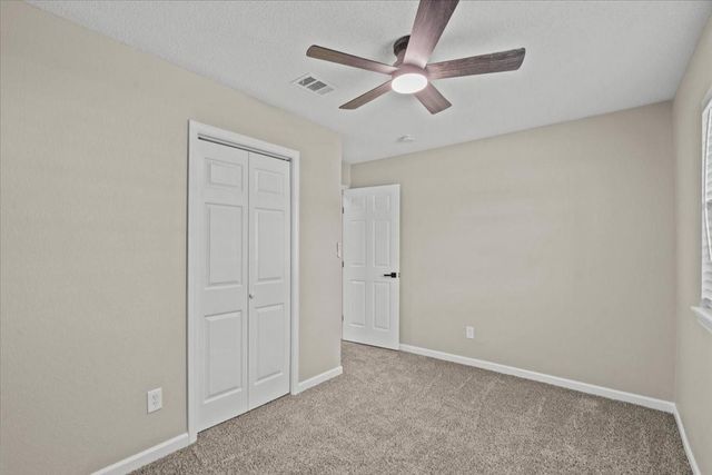 3405 Meadowlark Lane, Alvin, TX 77511