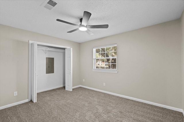 3405 Meadowlark Lane, Alvin, TX 77511
