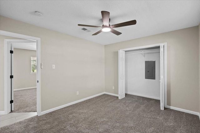 3405 Meadowlark Lane, Alvin, TX 77511