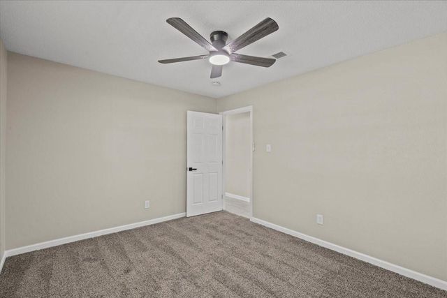 3405 Meadowlark Lane, Alvin, TX 77511