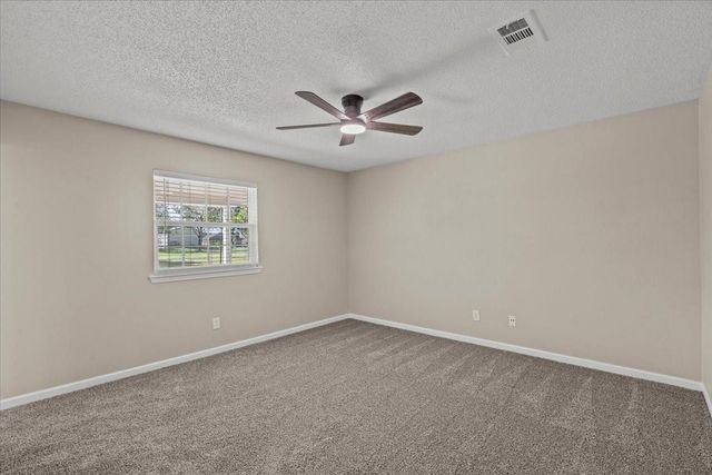 3405 Meadowlark Lane, Alvin, TX 77511