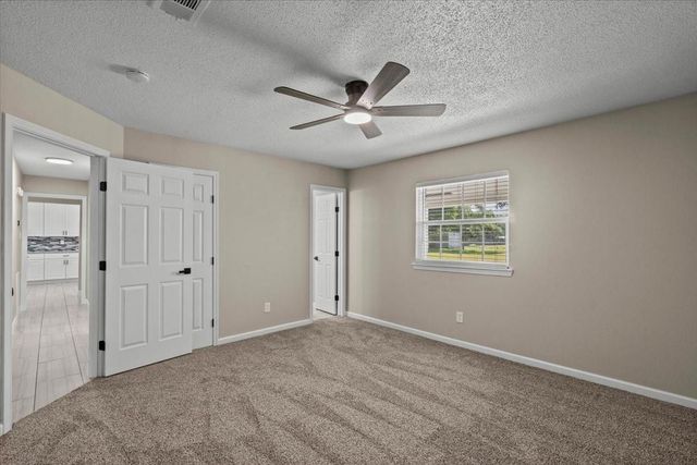 3405 Meadowlark Lane, Alvin, TX 77511