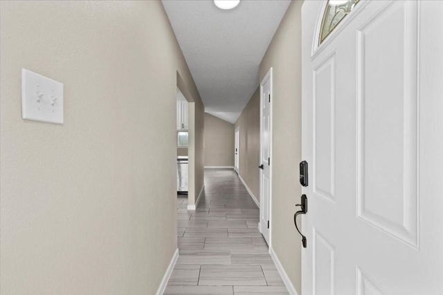 3405 Meadowlark Lane, Alvin, TX 77511