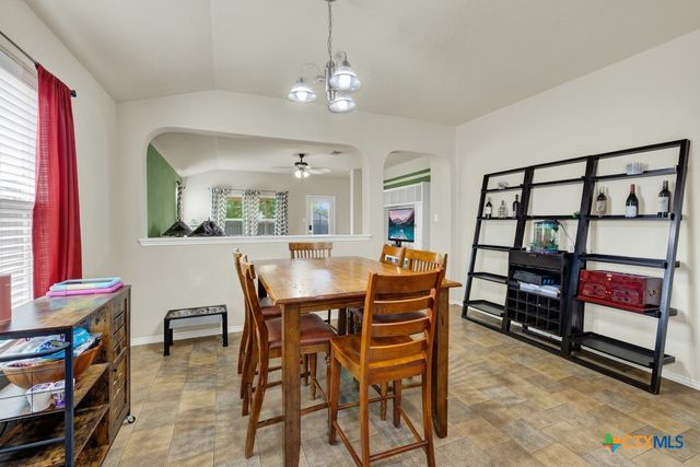 2877 Oakdell Trail, New Braunfels, TX 78130