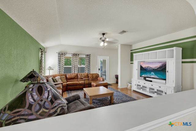 2877 Oakdell Trail, New Braunfels, TX 78130