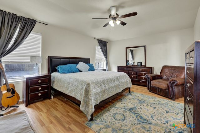 2877 Oakdell Trail, New Braunfels, TX 78130