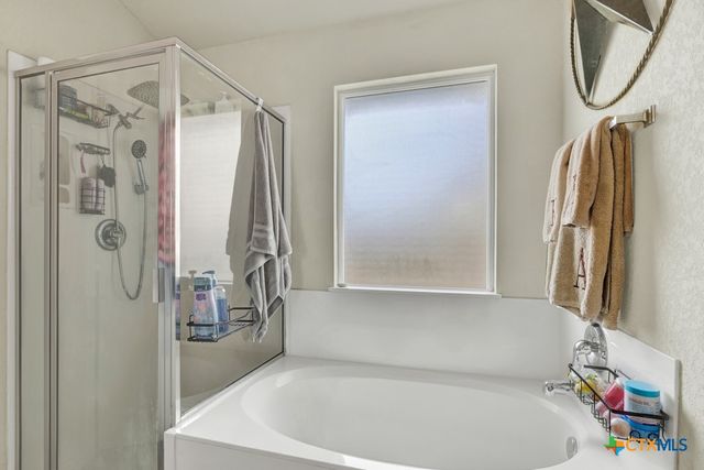 2877 Oakdell Trail, New Braunfels, TX 78130